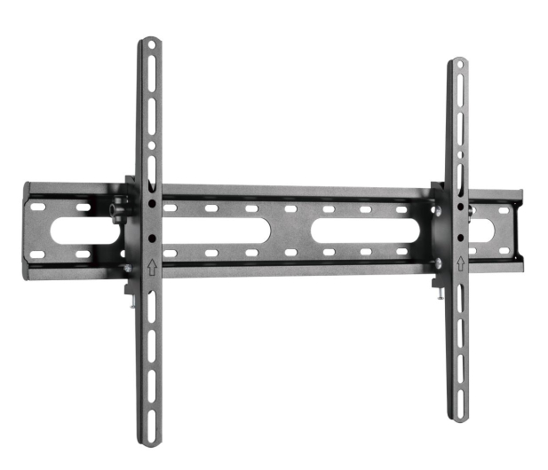 SILVER MONKEY UT-200 - 1042706 - zdjęcie